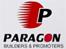 Paragon Builders & Promoters 